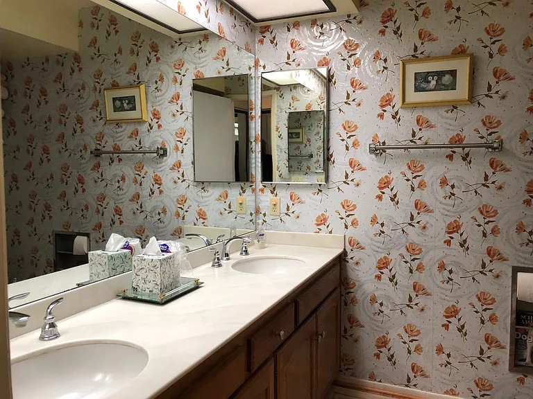 274 Leisure World — Photo 36