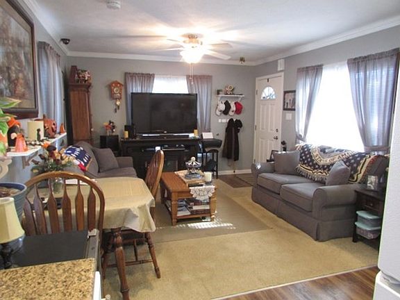 2nd image of 32 Stella Dr