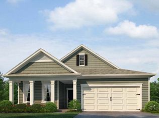 5629 Rohan Pl, Moseley, VA 23120