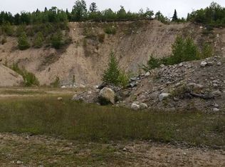 Tbd Wolf Knoll Rd, Buyck, MN 55771