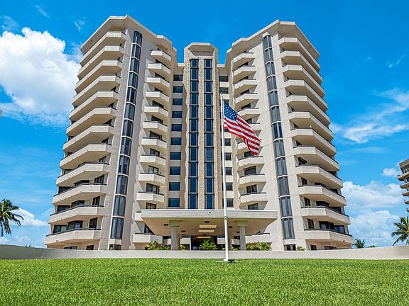 3rd image of 220 S Collier Blvd Unit 1404