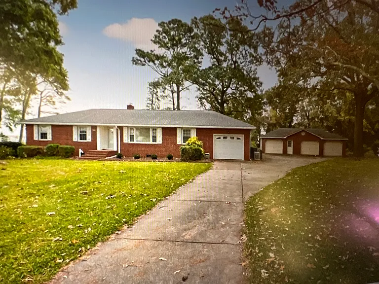 5028 Bay Cir — Photo 10