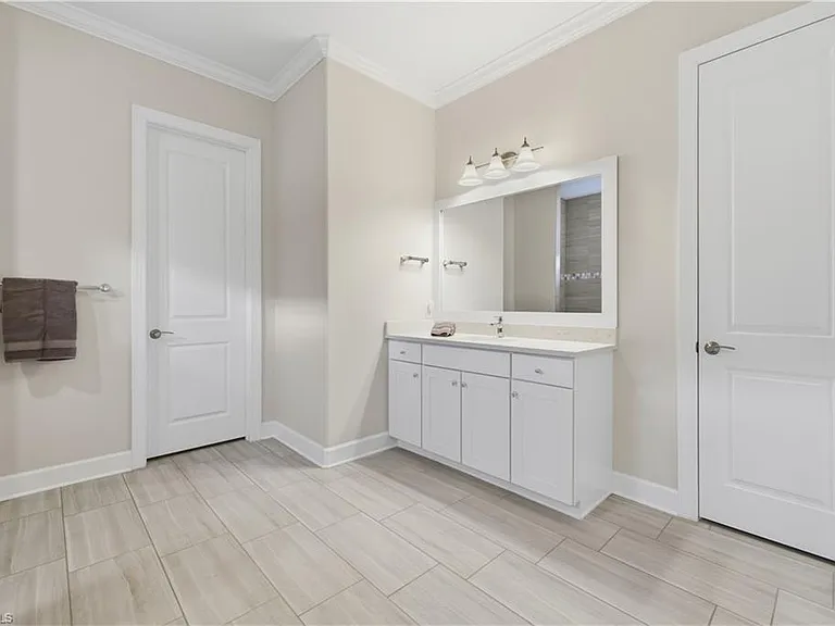 19074 Elston Way — Photo 34