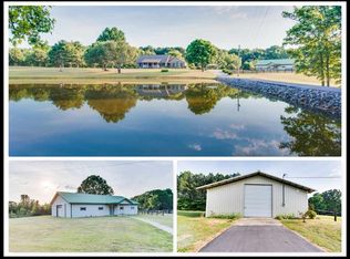 5024 Turnpike Rd, Albertville, AL 35950