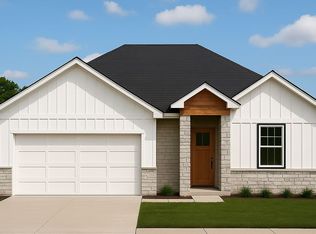 3000 Lakeview Ave, Hastings, NE 68901