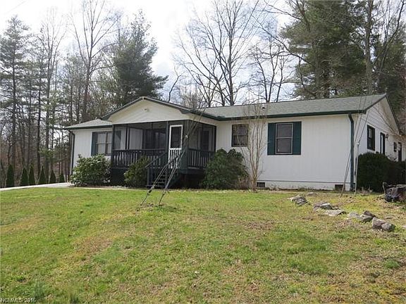 2nd image of 107 Plantation Dr