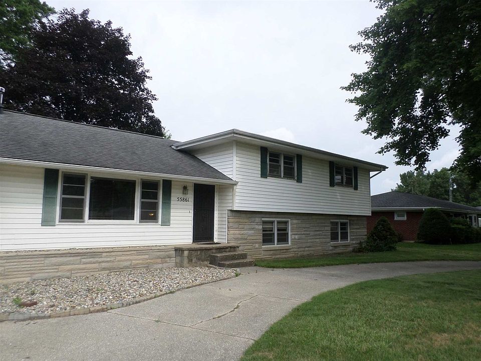 1st image of 55861 Kathryn Dr