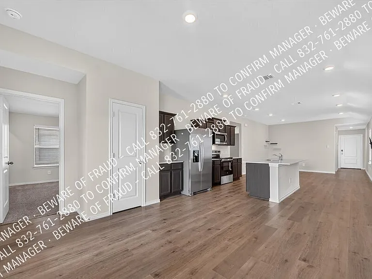 6111 Shearwater Rd — Photo 12