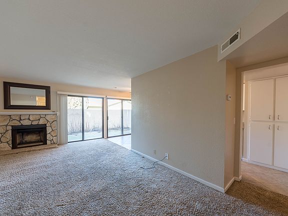 3rd image of 8170 Westwood Dr APT 10