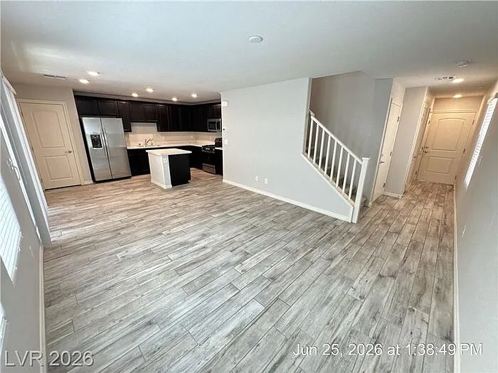 311 Rain Quail Way — Photo 4