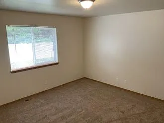 1065 N Tubsgate Ct — Photo 8