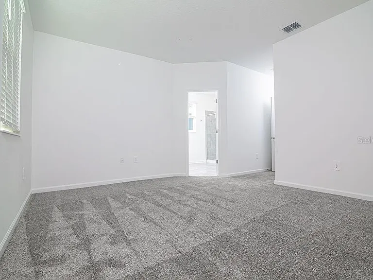 16591 Parable Way — Photo 55