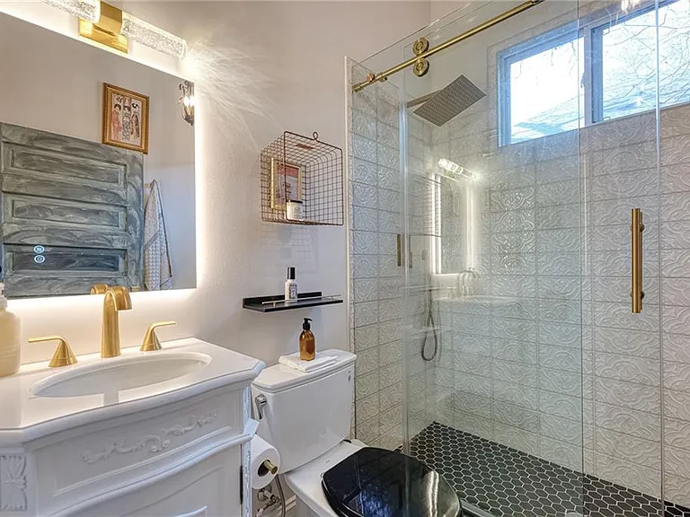 85 Waddell St NE — Photo 25