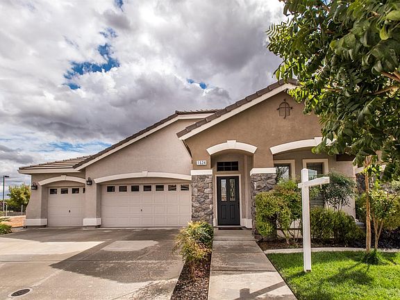 1634 La Guardia Cir, Lincoln, CA 95648 Zillow