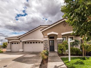 1634 La Guardia Cir, Lincoln, CA