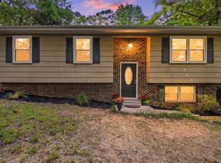 463 Heritage Hills Cir NE, Cleveland, TN 37323