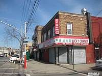 1st image of 1526 Neptune Ave
