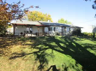 3688 Bishop Rd, Emmett, ID 83617