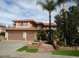 19271 Jasper Hill Rd, Trabuco Canyon, CA 92679