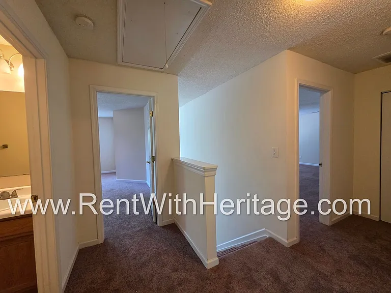 2028 Sweet Bay Dr — Photo 48