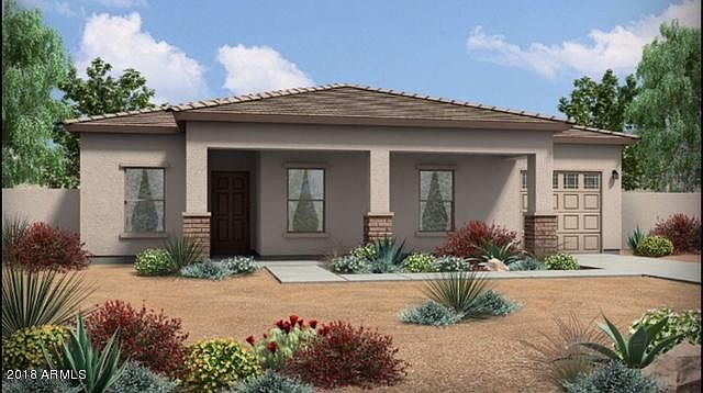 1st image of 2537 E Tamarisk Ave