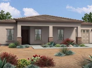 2537 E Tamarisk Ave, Phoenix, AZ 85040