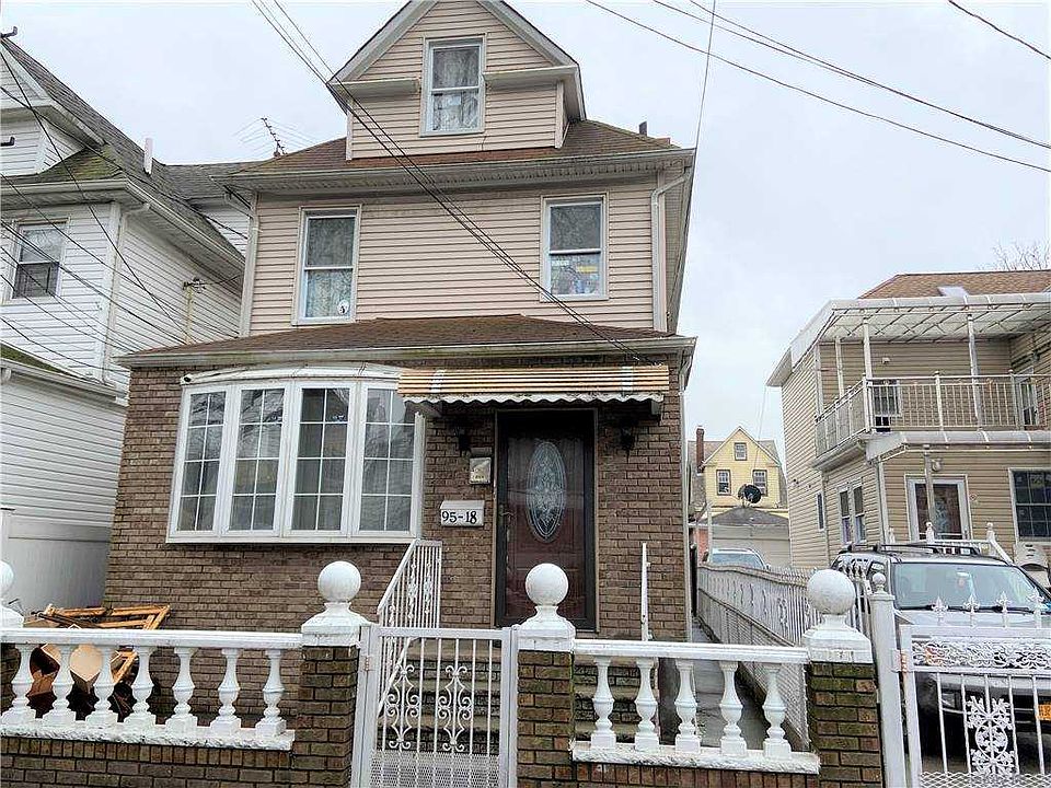 1st image of 9518 133rd St