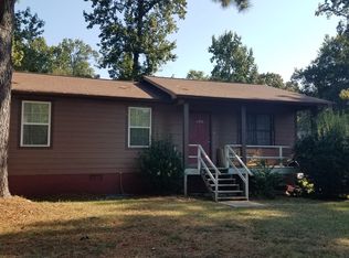 124 Lily Dr, Winder, GA 30680