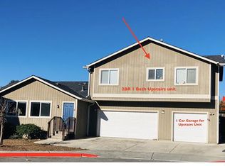 5 Shawki Ct #A, Watsonville, CA 95076