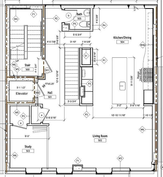 Building Photo 3