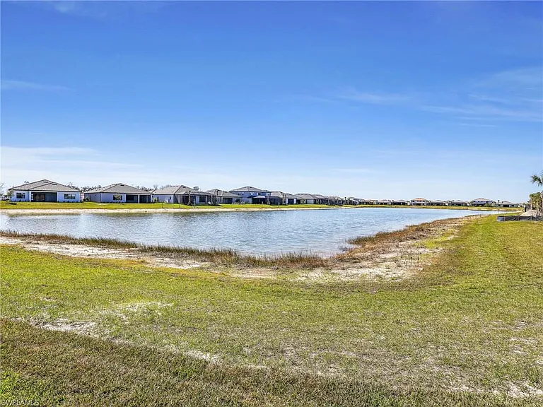 21143 Verawood Loop — Photo 33