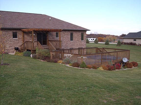 4th image of 10224 Cypress Dr