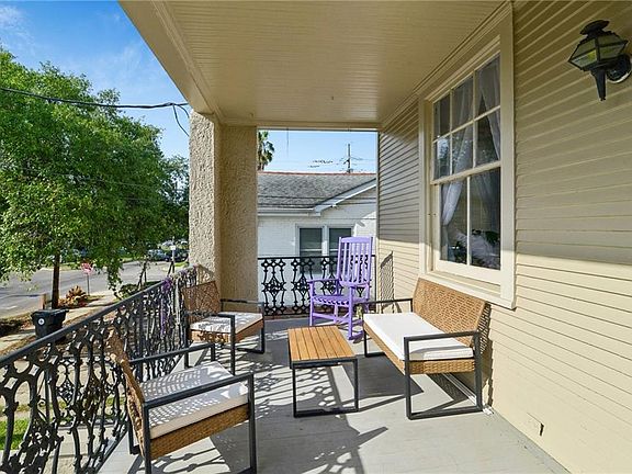 3rd image of 2635-37 Jefferson Ave