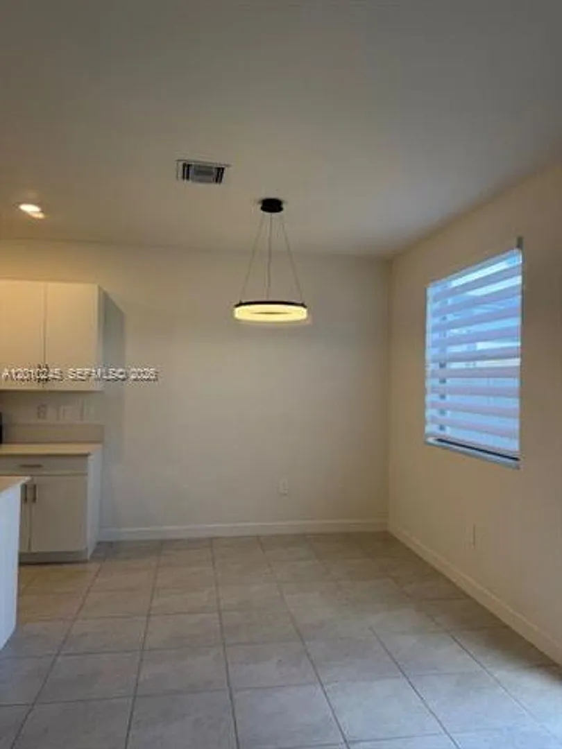 11875 SW 241st St # 0 Homestead, FL 33032 — Photo 4