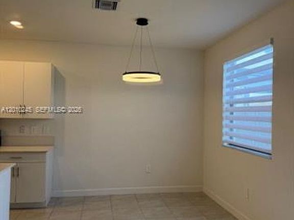 4th image of 11875 SW 241st St #0