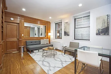 Sold by Global Realty Opportunities