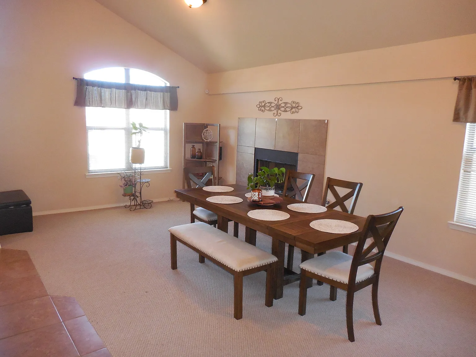 12572 Paseo Lindo Drive - 1 — Photo 4