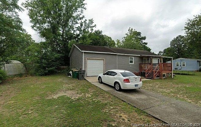 1st image of 5637 Pope Street
