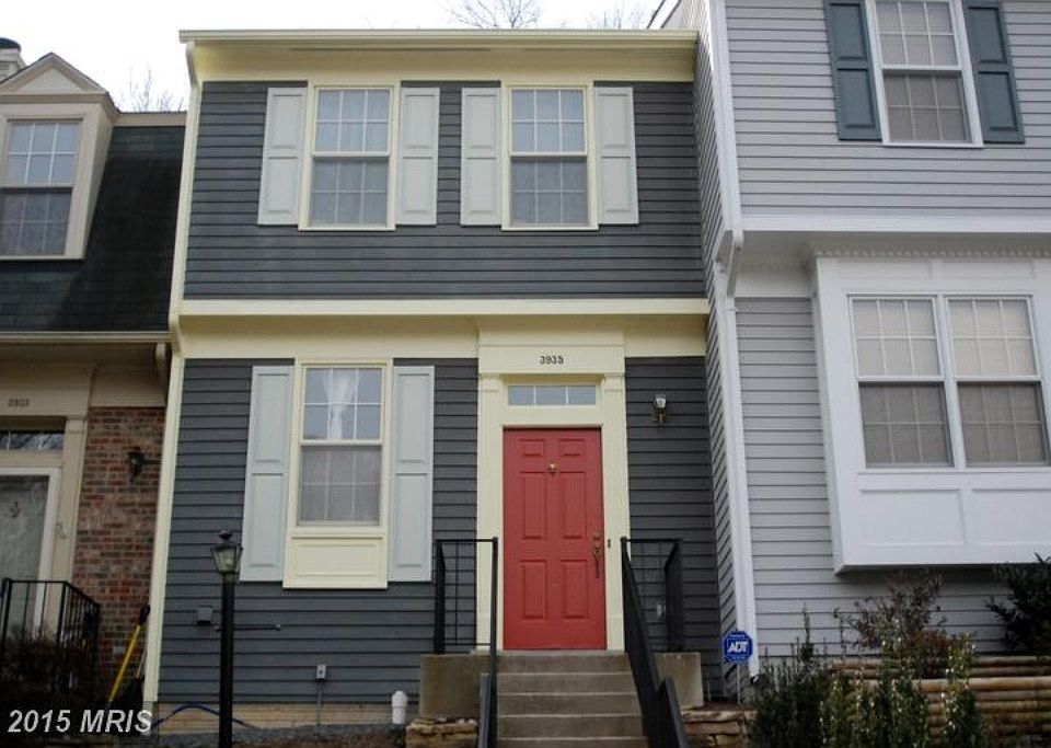 1st image of 3935 Pepperidge Ct