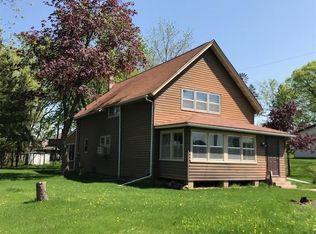 809 Well St, Onalaska, WI 54650