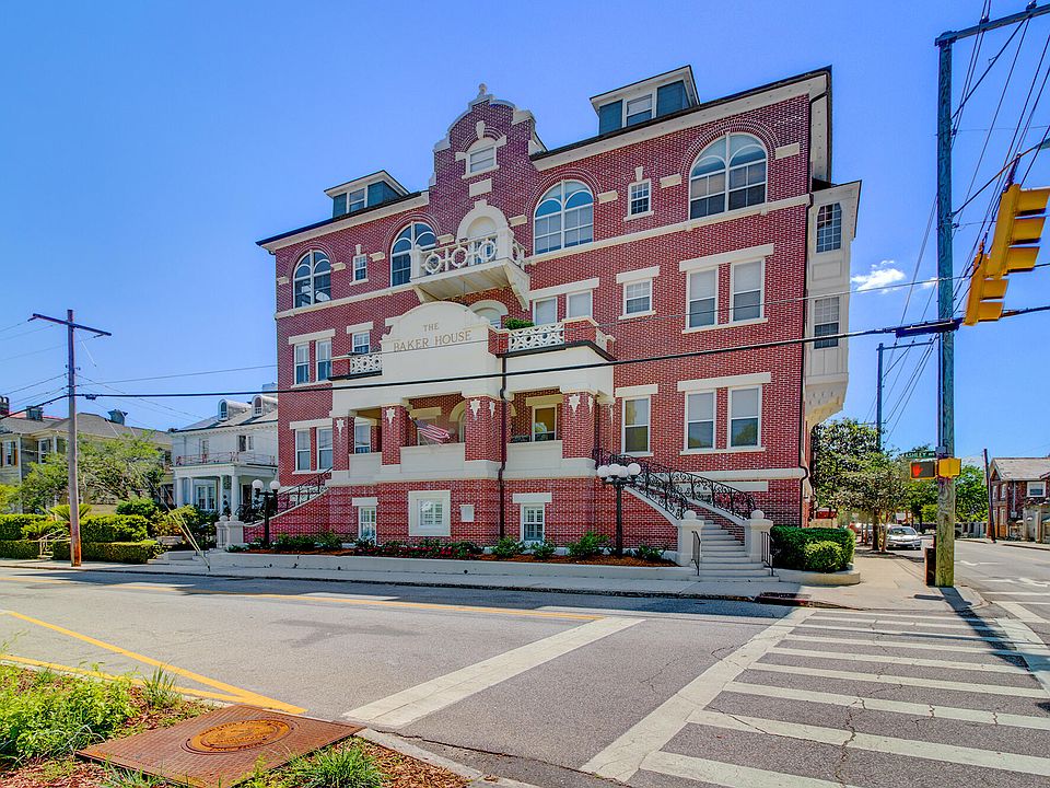 1st image of 55 Ashley Ave APT 2