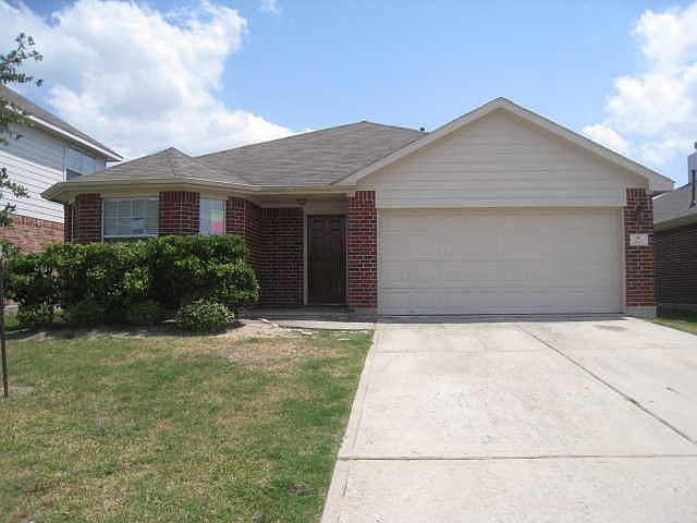 1st image of 9107 N Ferndale Place Dr