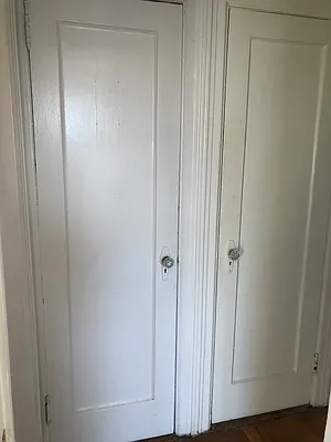 Rented by Richard Macias, LREB | media 23