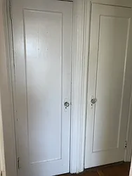 Rented by Richard Macias, LREB