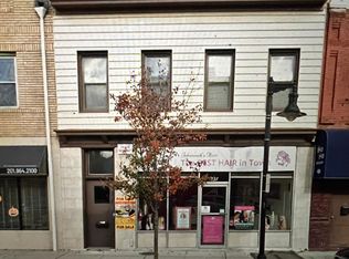 237 Paterson Ave FLOOR 1, East Rutherford, NJ 07073