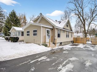 3516 Consaul Road, Schenectady, NY 12304