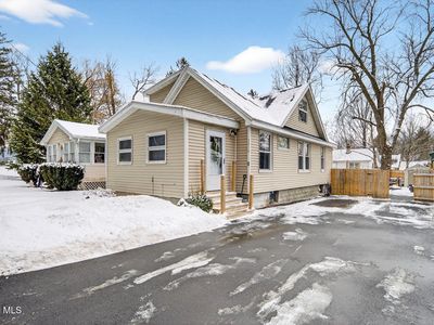 3516 Consaul Road, Schenectady, NY, 12304