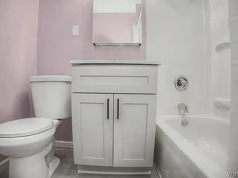 31 Riverside Ave — Photo 26
