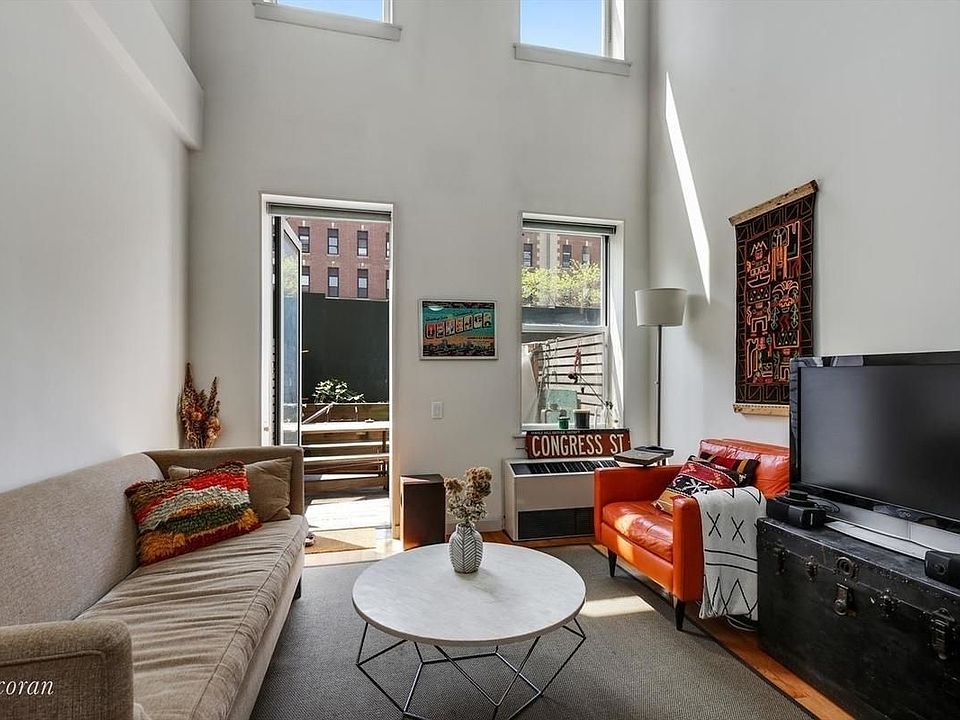 1st image of 100 Atlantic Ave APT G1