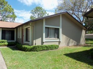 1677 Nash Ct, Dunedin, FL 34698